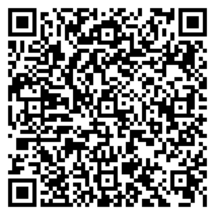 kod QR z danymi kontaktowymi 36904689000000
