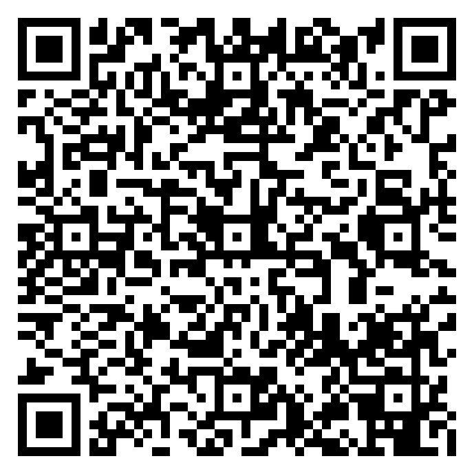 kod QR z danymi kontaktowymi 30011600600000