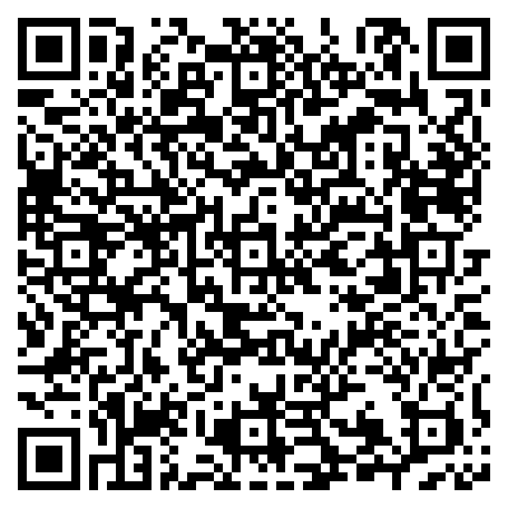 kod QR z danymi kontaktowymi 36306152300000