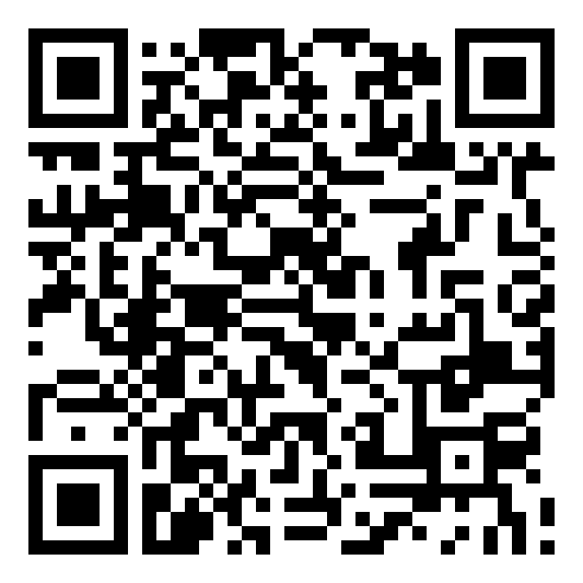 kod QR z danymi kontaktowymi 52000237300000
