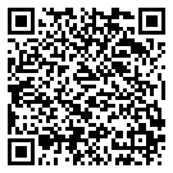 kod QR z danymi kontaktowymi 63968504900000