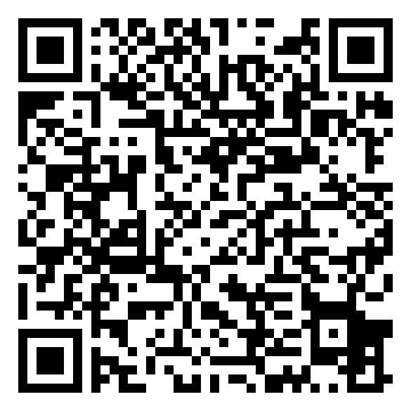 kod QR z danymi kontaktowymi 54320996900000