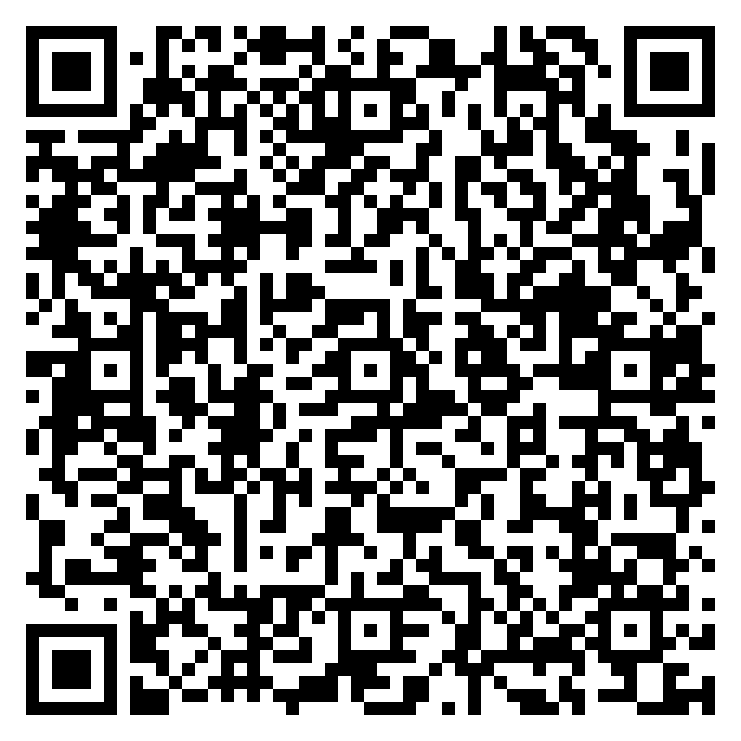 kod QR z danymi kontaktowymi 27815820500000