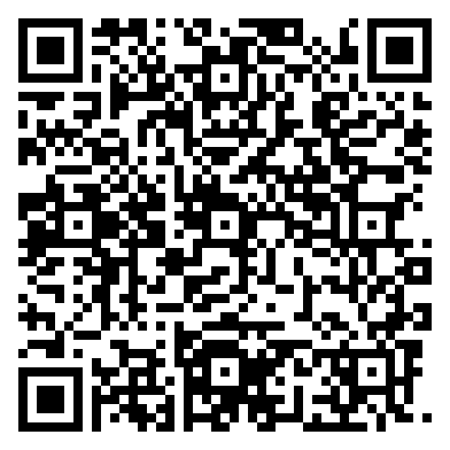 kod QR z danymi kontaktowymi 38744648600000