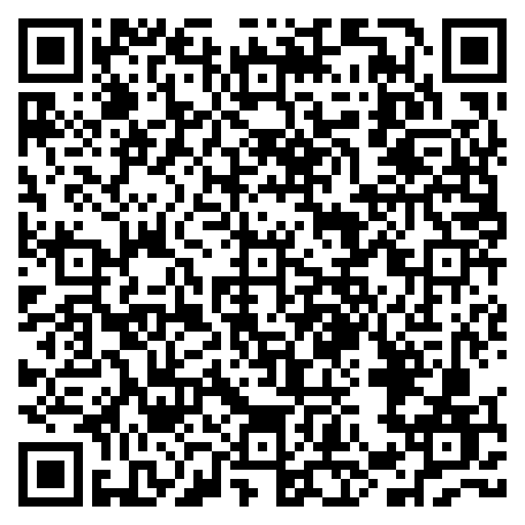 kod QR z danymi kontaktowymi 38693090300000