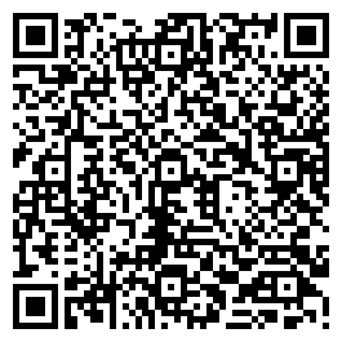 kod QR z danymi kontaktowymi 12107471400000