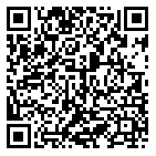 kod QR z danymi kontaktowymi 52653104900000