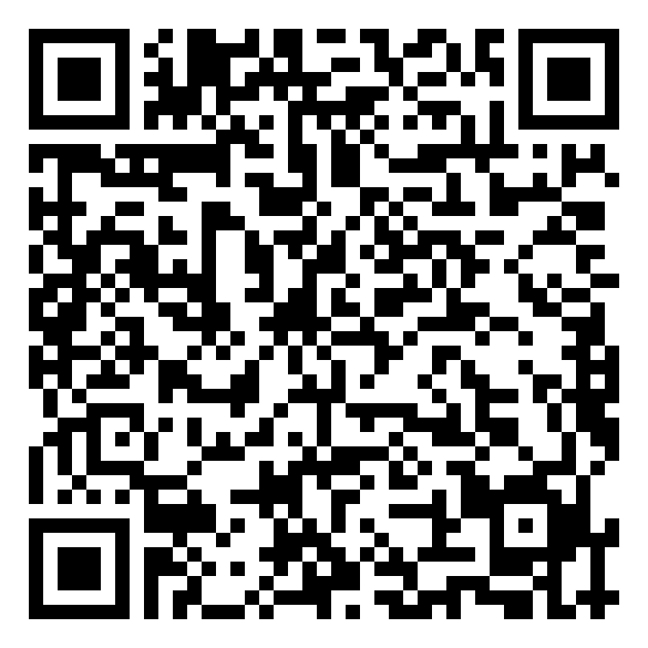 kod QR z danymi kontaktowymi 87005834200000