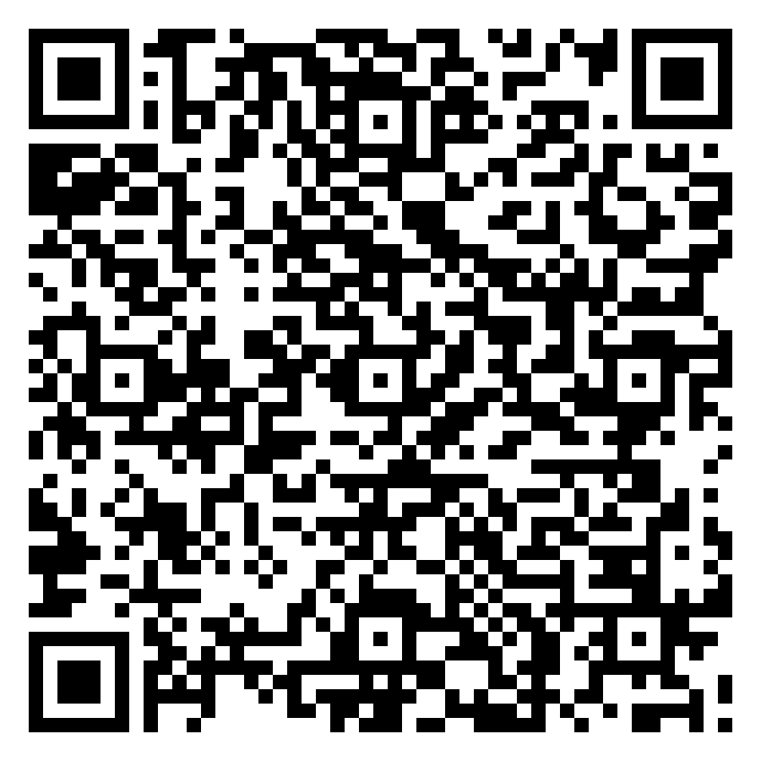 kod QR z danymi kontaktowymi 26028211000000
