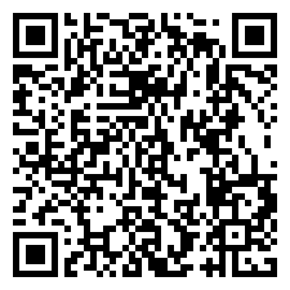 kod QR z danymi kontaktowymi 38544478000000