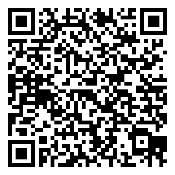 kod QR z danymi kontaktowymi 54081902900000