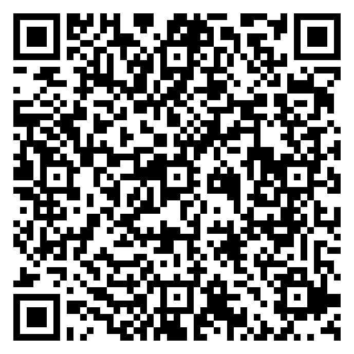 kod QR z danymi kontaktowymi 38569786000000