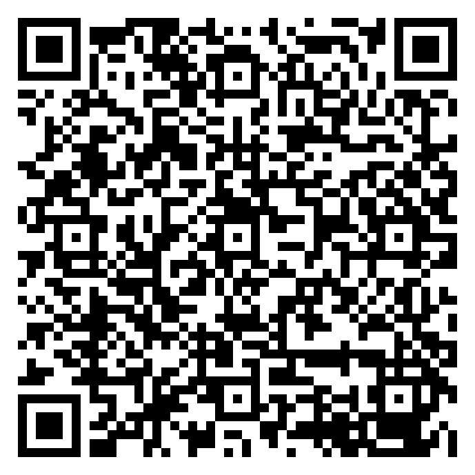 kod QR z danymi kontaktowymi 54029411800000