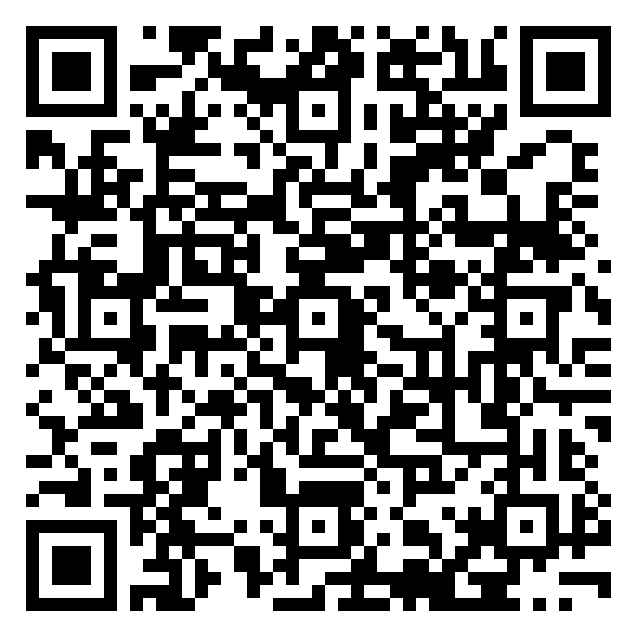kod QR z danymi kontaktowymi 54010226000000