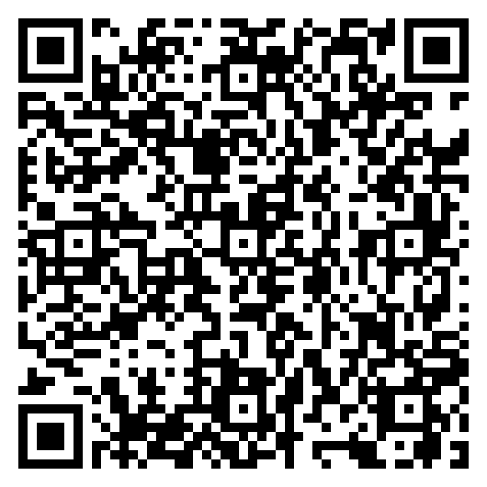 kod QR z danymi kontaktowymi 52985284800000