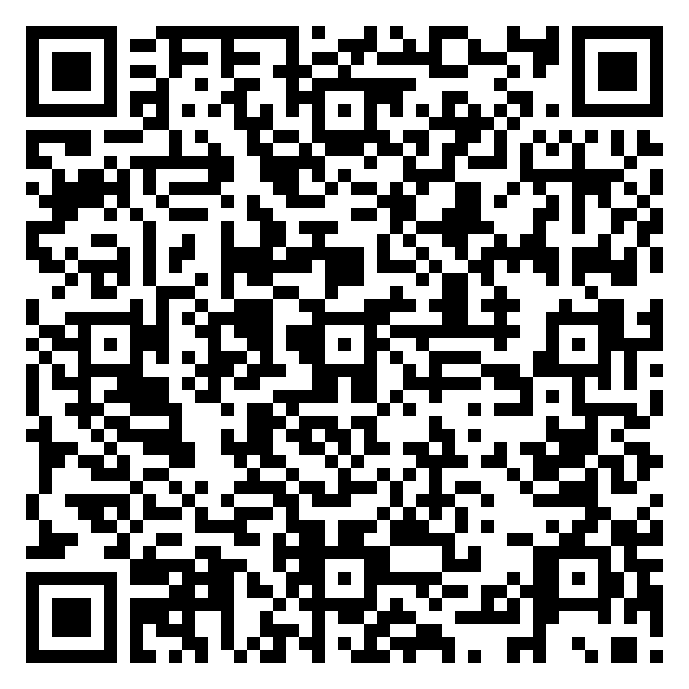 kod QR z danymi kontaktowymi 52974878900000