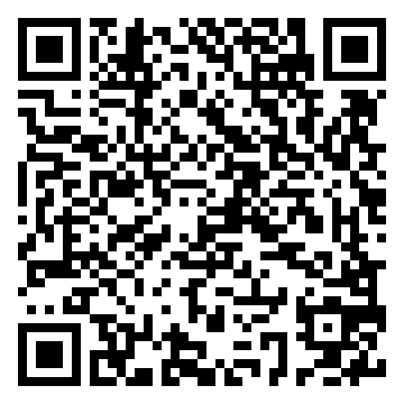 kod QR z danymi kontaktowymi 36706730400000
