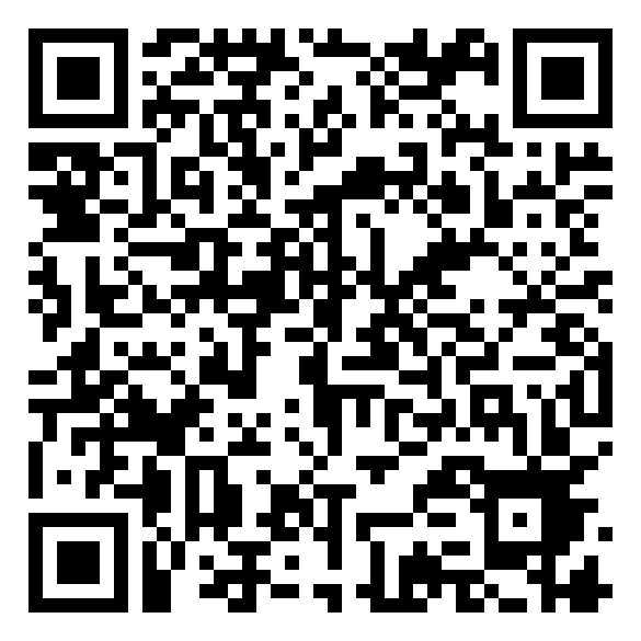 kod QR z danymi kontaktowymi 52235003200000