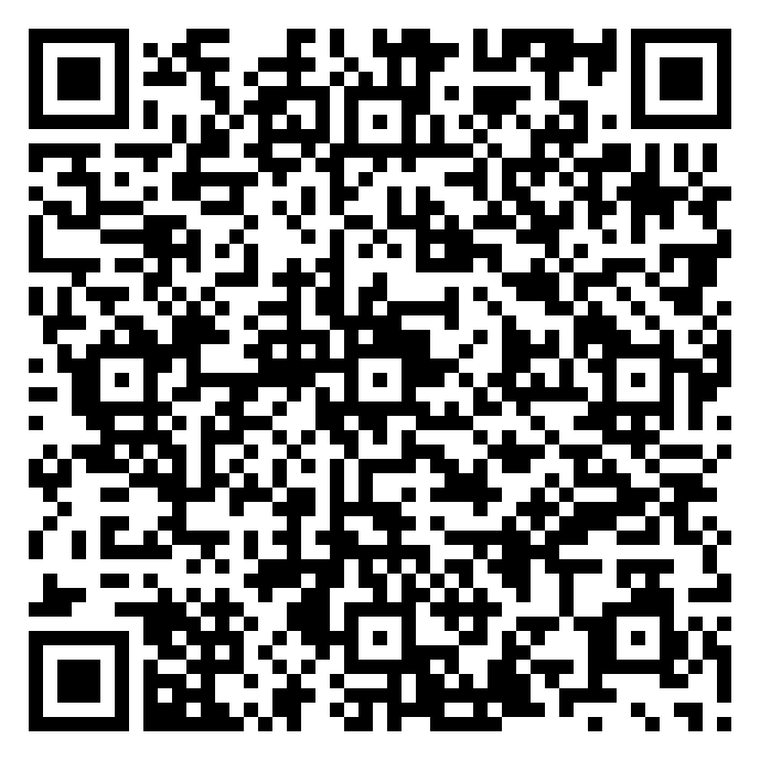 kod QR z danymi kontaktowymi 02110474300000