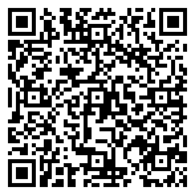 kod QR z danymi kontaktowymi 38989332100000