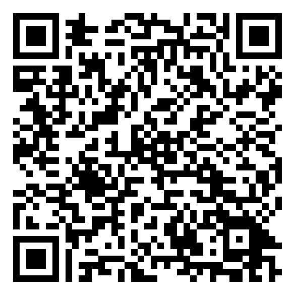 kod QR z danymi kontaktowymi 36672545500000
