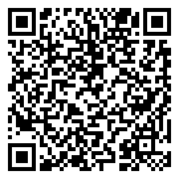 kod QR z danymi kontaktowymi 52148867900000