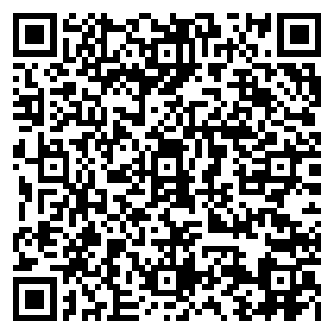 kod QR z danymi kontaktowymi 38783615800000
