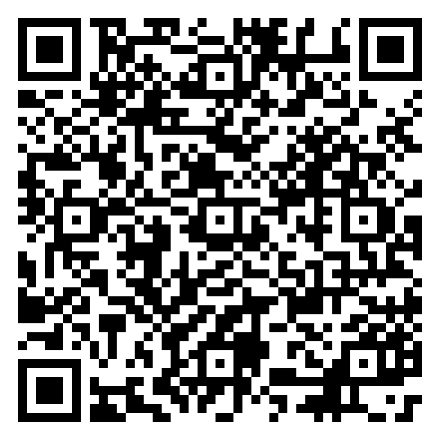 kod QR z danymi kontaktowymi 12157326800000