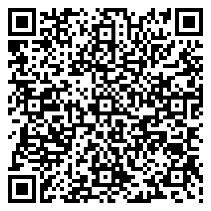 KRYSTIAN STANIEC kod QR z danymi kontaktowymi kod QR z danymi kontaktowymi 38294535100000