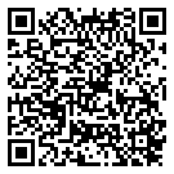 kod QR z danymi kontaktowymi 54319735000000