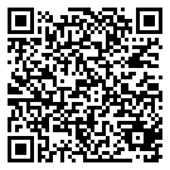 kod QR z danymi kontaktowymi 27834004500000