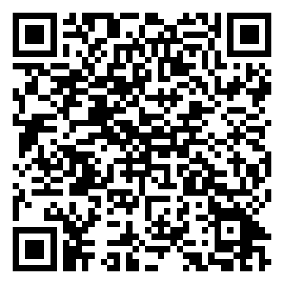 kod QR z danymi kontaktowymi 52070265600000