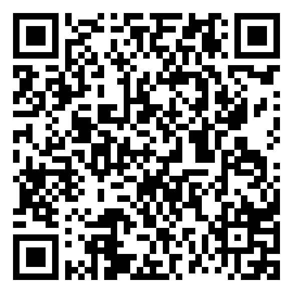 kod QR z danymi kontaktowymi 38391814900000