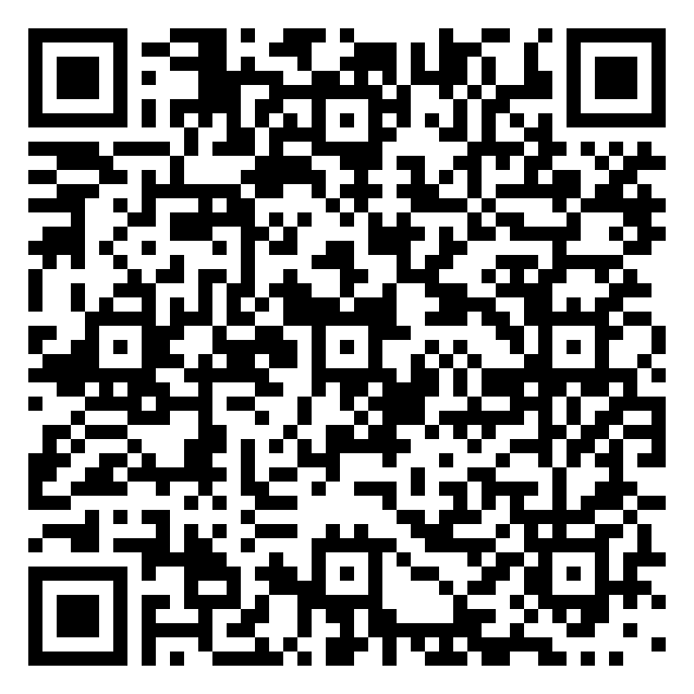 kod QR z danymi kontaktowymi 02034065400000