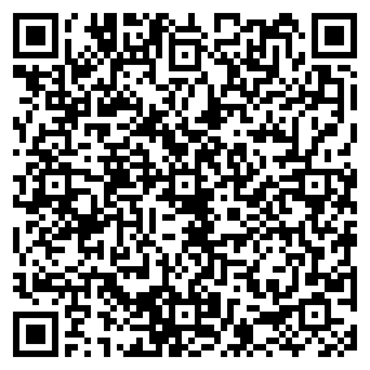 kod QR z danymi kontaktowymi 54163083100000