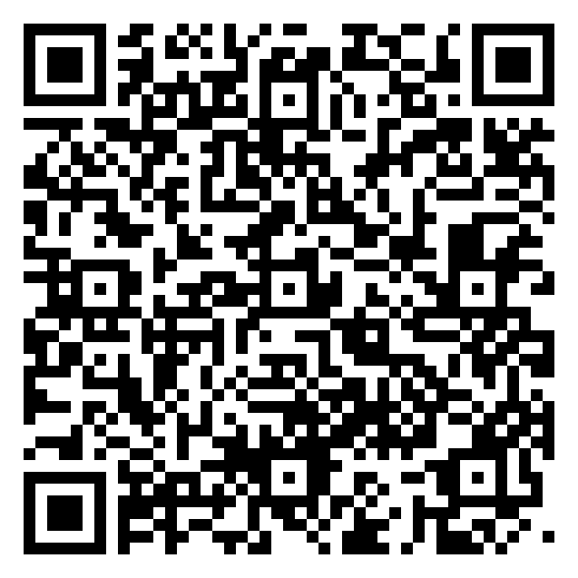 kod QR z danymi kontaktowymi 08043769000000