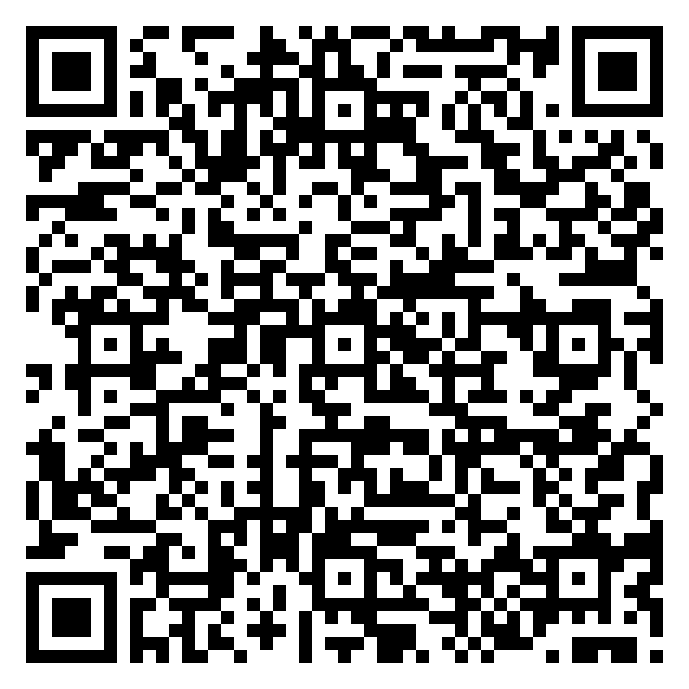 kod QR z danymi kontaktowymi 14676029000000
