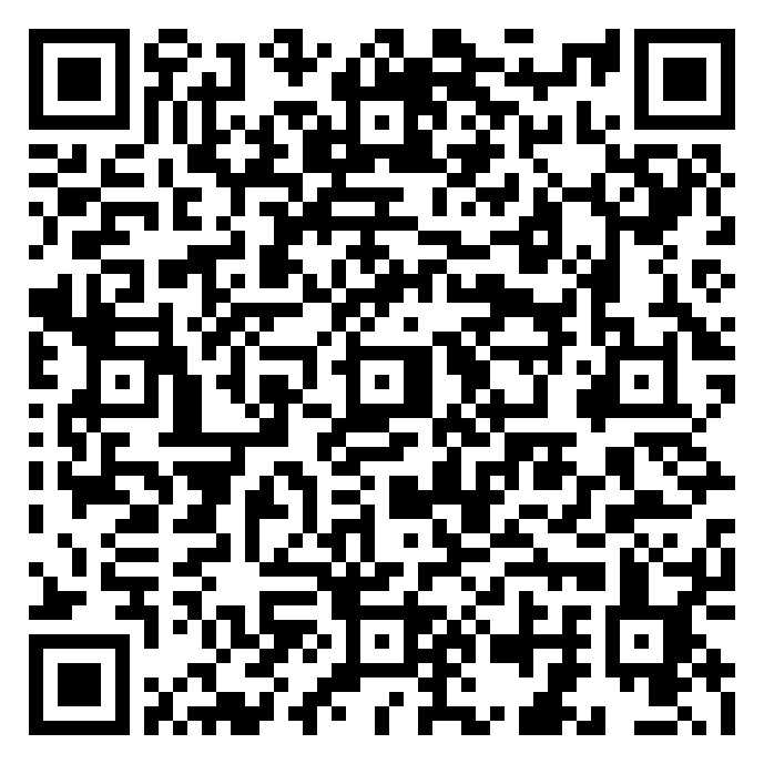 kod QR z danymi kontaktowymi 52690202000000