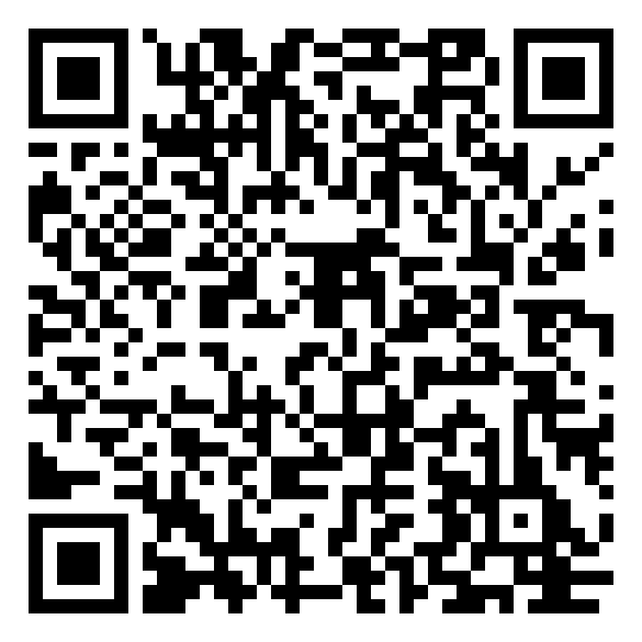 kod QR z danymi kontaktowymi 54050700500000