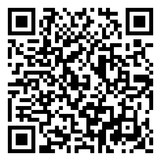 kod QR z danymi kontaktowymi 38984722600000