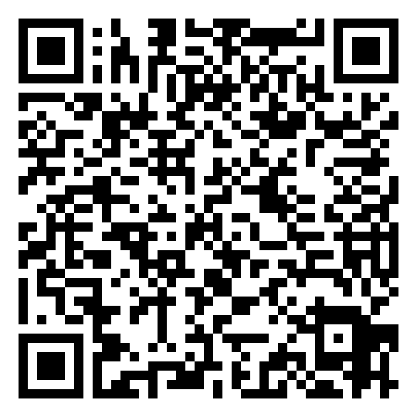kod QR z danymi kontaktowymi 10104964300000