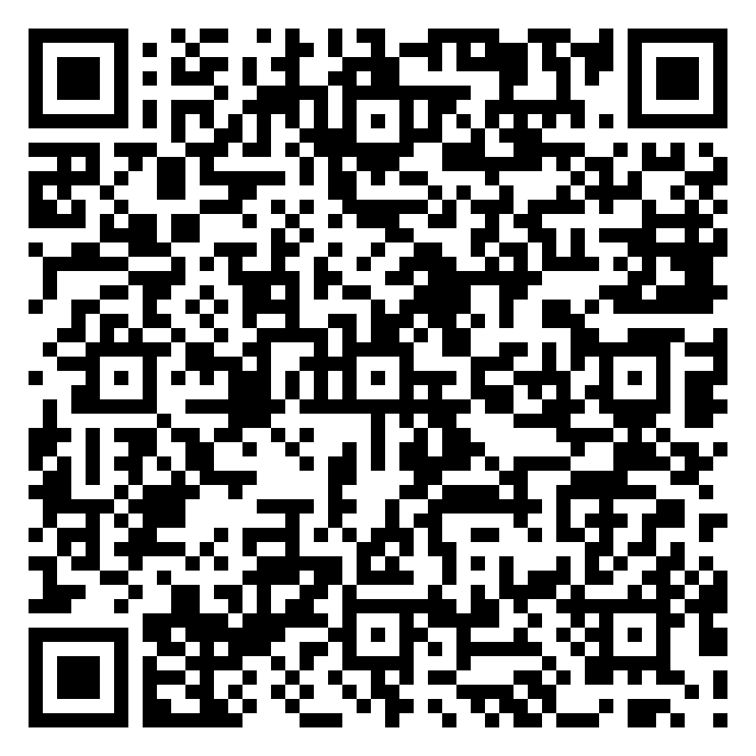 kod QR z danymi kontaktowymi 02047176400000