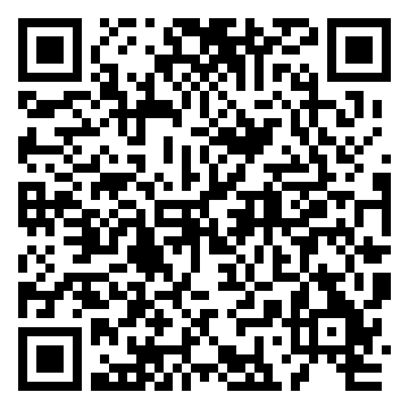 Krystian Stec kod QR z danymi kontaktowymi kod QR z danymi kontaktowymi 54250881300000
