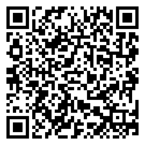 kod QR z danymi kontaktowymi 18077292900000