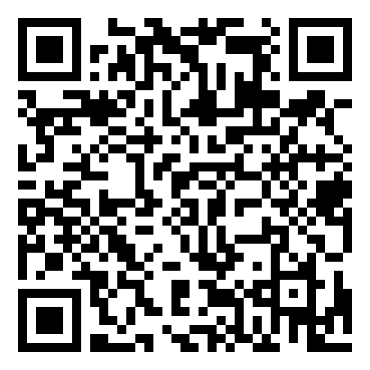 Krystian Steć kod QR z danymi kontaktowymi kod QR z danymi kontaktowymi 54143775500000