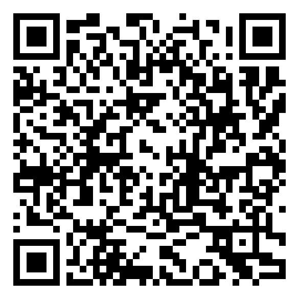 kod QR z danymi kontaktowymi 38973646100000