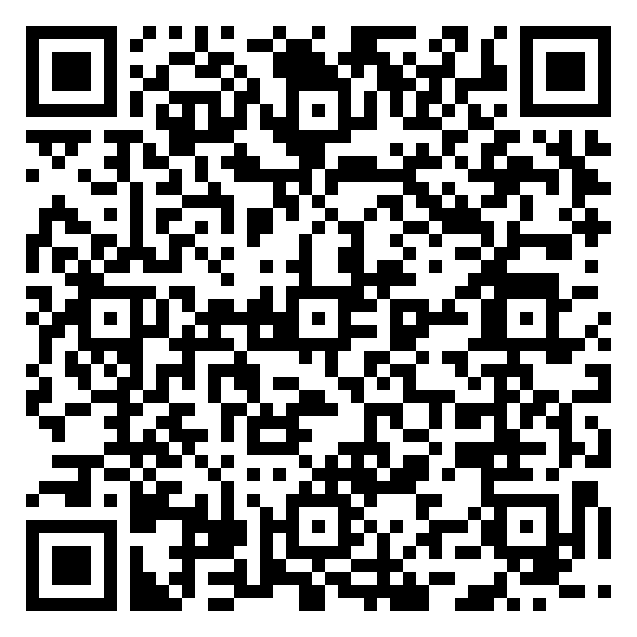 kod QR z danymi kontaktowymi 52431360900000