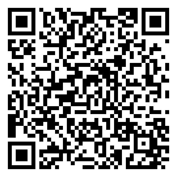 kod QR z danymi kontaktowymi 38676063100000