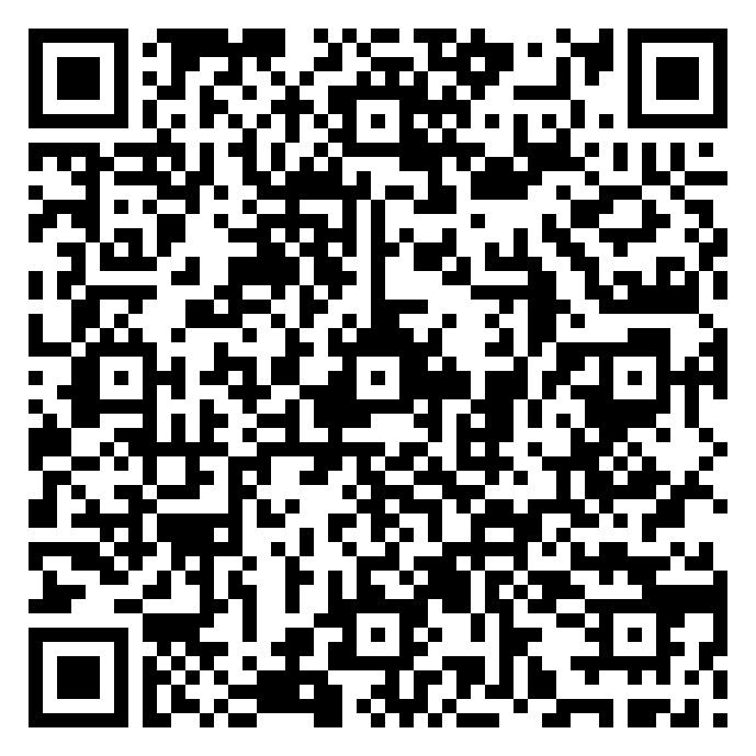 kod QR z danymi kontaktowymi 38116828200000