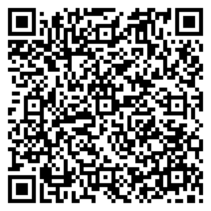 kod QR z danymi kontaktowymi 53060239000000